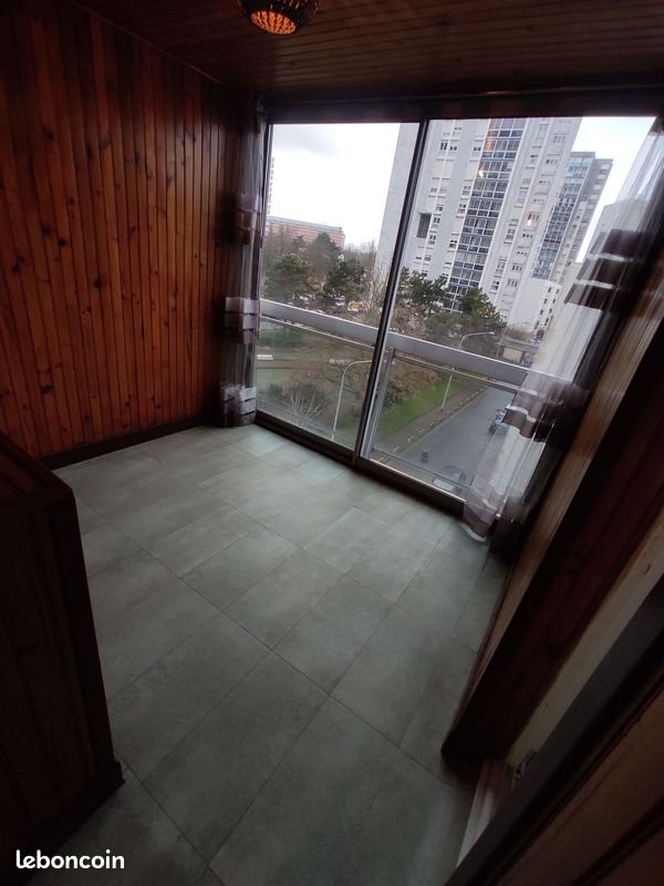 Appartement à louer, 65m², Créteil