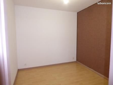 Appartement à louer, 36m², Bertrichamps