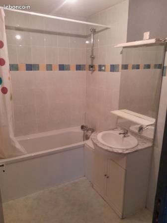 Appartement à louer, 64m², Bertrichamps