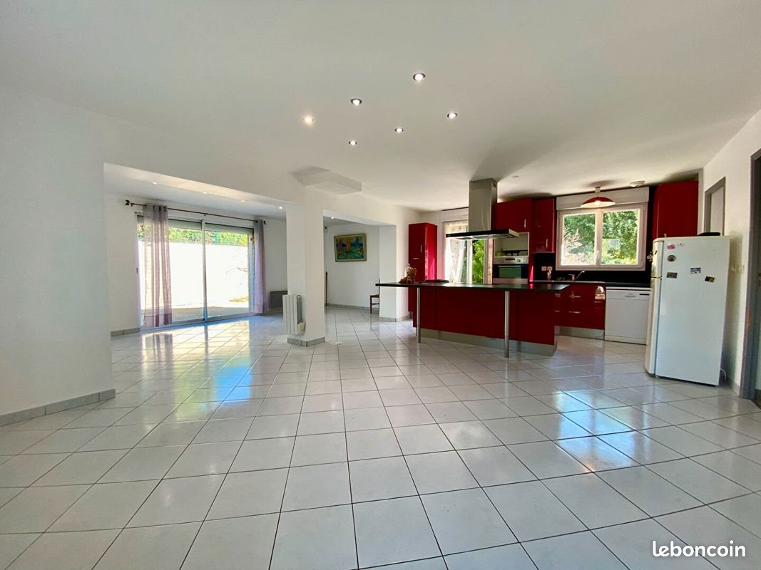 Maison à vendre, 98m², Plouër-sur-Rance