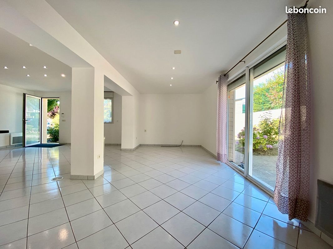 Maison à vendre, 98m², Plouër-sur-Rance