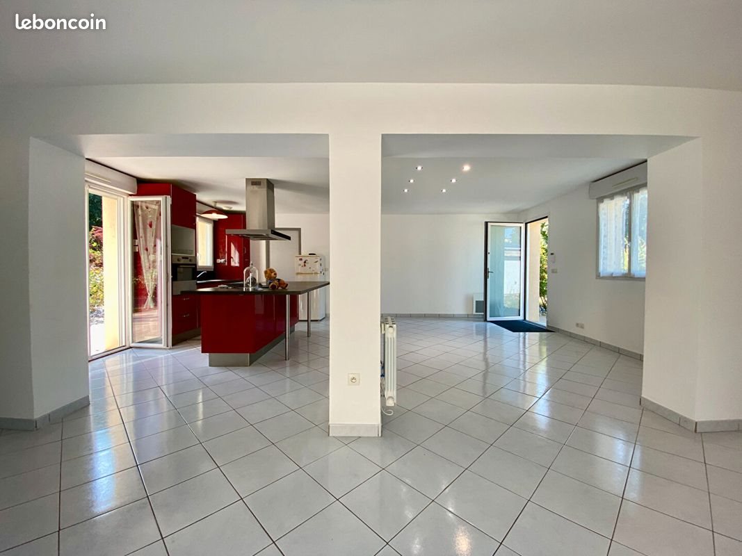 Maison à vendre, 98m², Plouër-sur-Rance