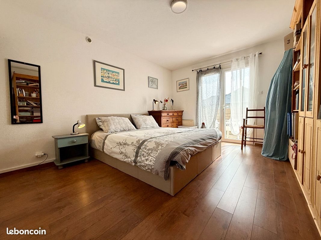 Maison à vendre, 183m², Quévert