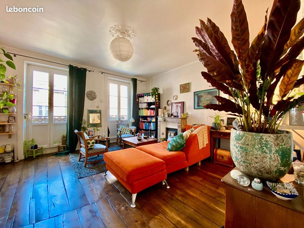 Maison à vendre, 106m², Dinan