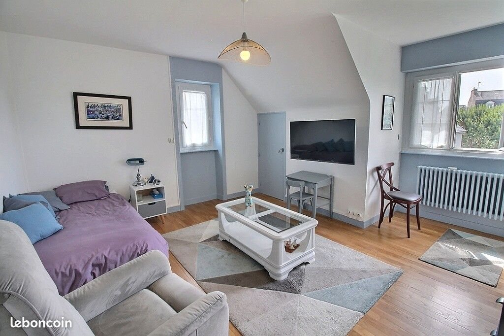 Maison à vendre, 156m², Dinan
