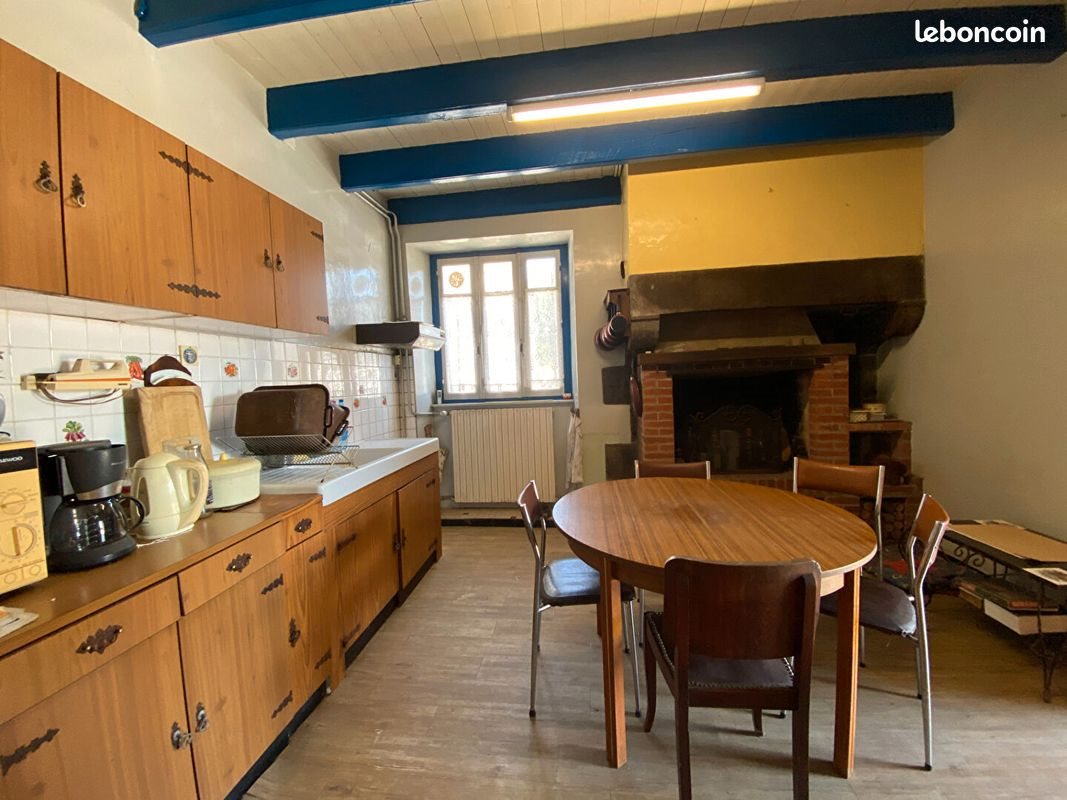 Maison à vendre, 135m², Pleudihen-sur-Rance