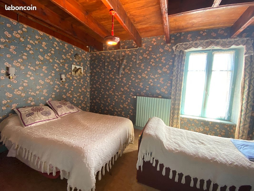 Maison à vendre, 135m², Pleudihen-sur-Rance