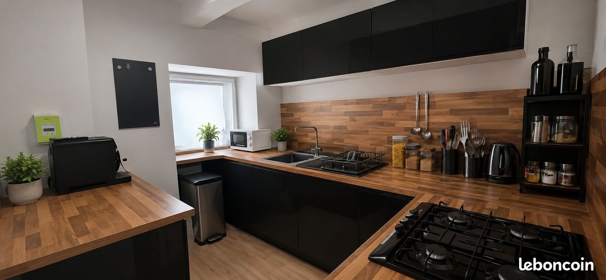 Maison à vendre, 79m², Corseul
