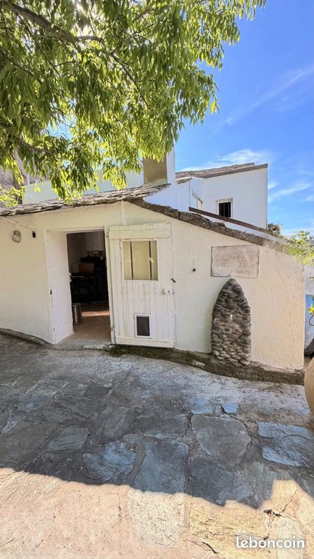 Maison à vendre, 147m², Barbaggio