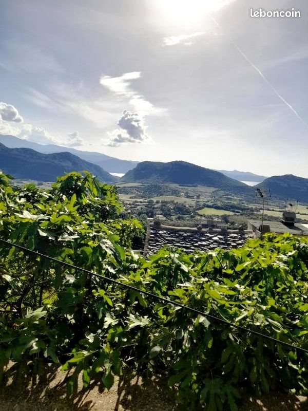 Maison à vendre, 147m², Barbaggio