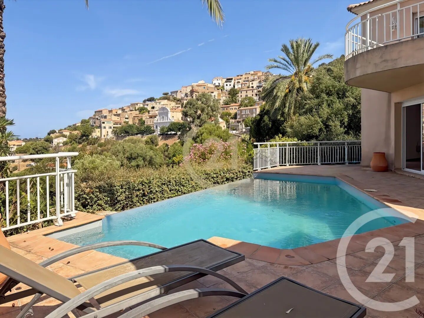 Maison à vendre, 180m², Lumio