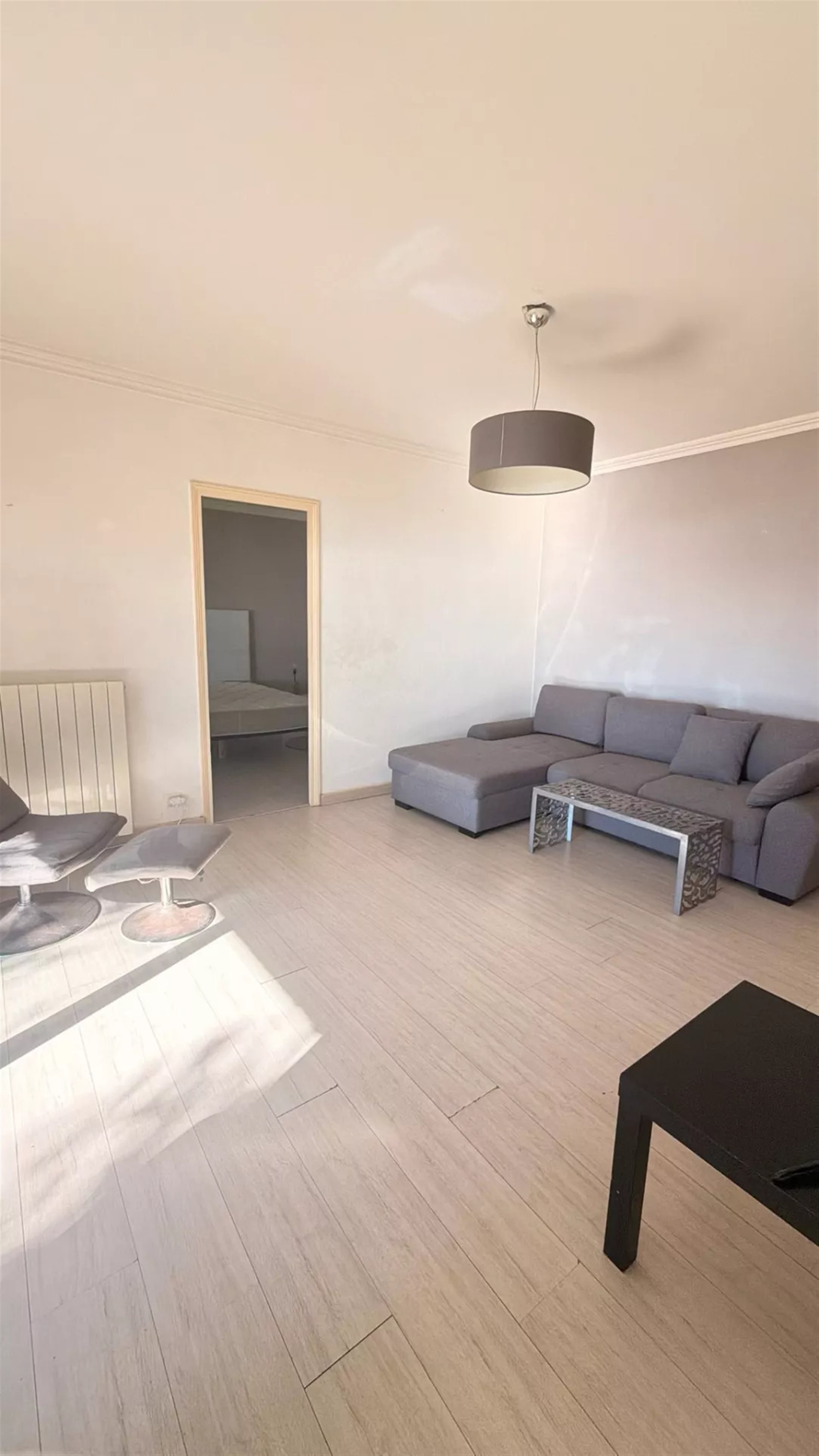 Appartement à vendre, 47m², San-Martino-di-Lota