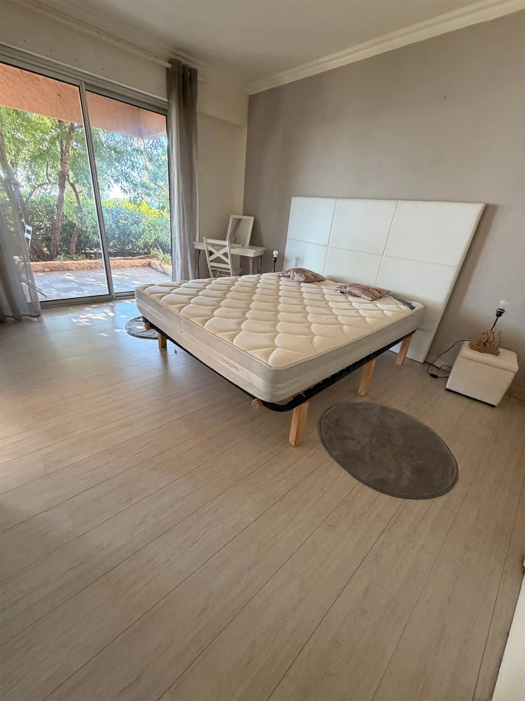 Appartement à vendre, 47m², San-Martino-di-Lota