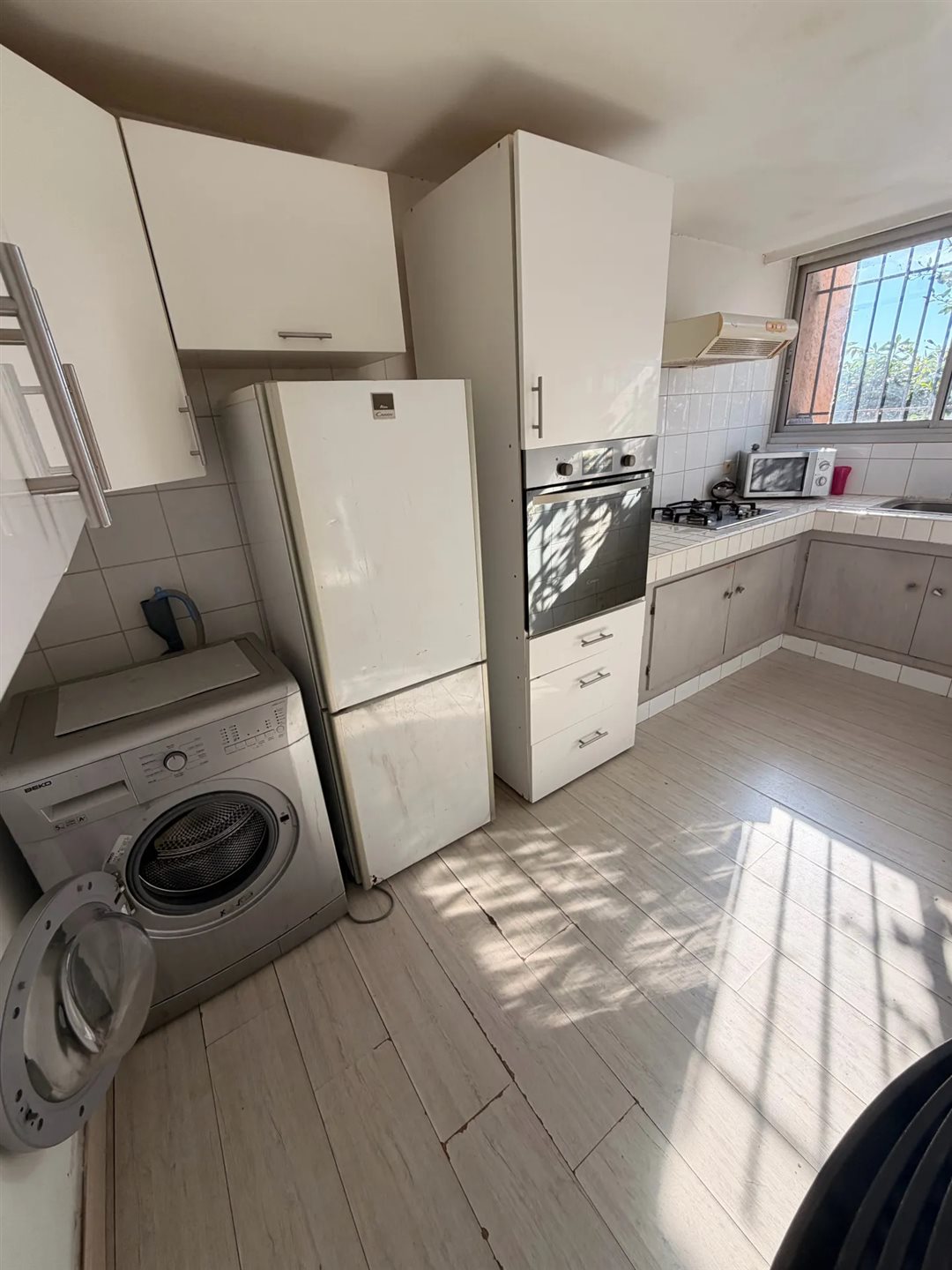 Appartement à vendre, 47m², San-Martino-di-Lota