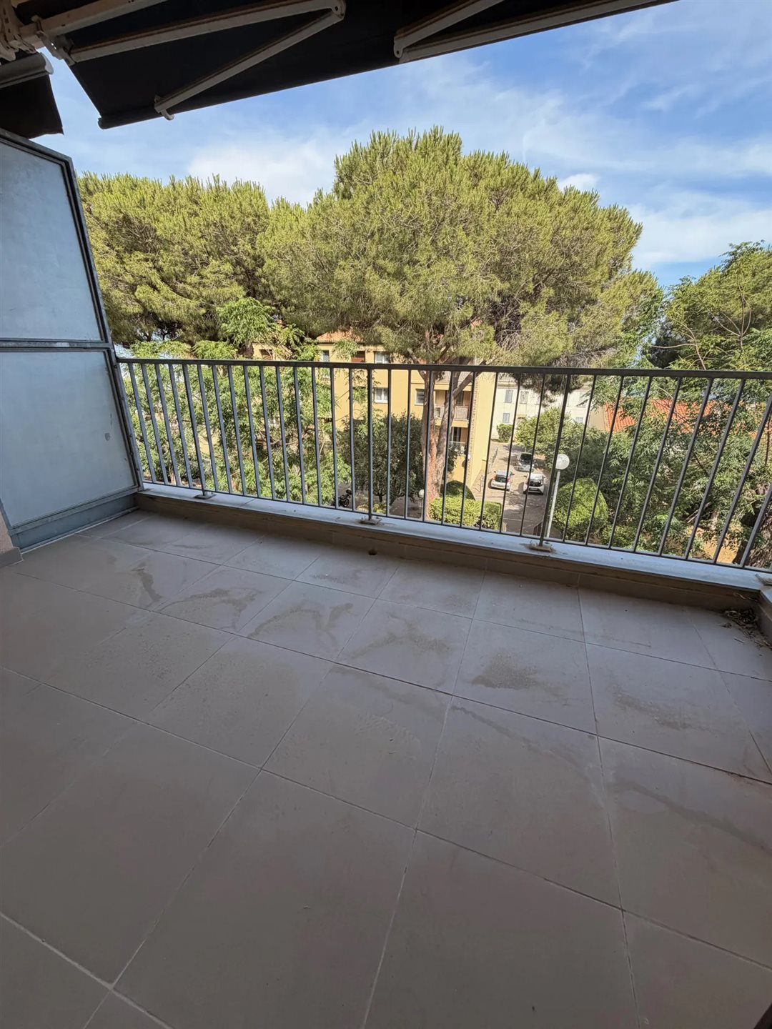 Appartement à vendre, 65m², Santa-Maria-di-Lota