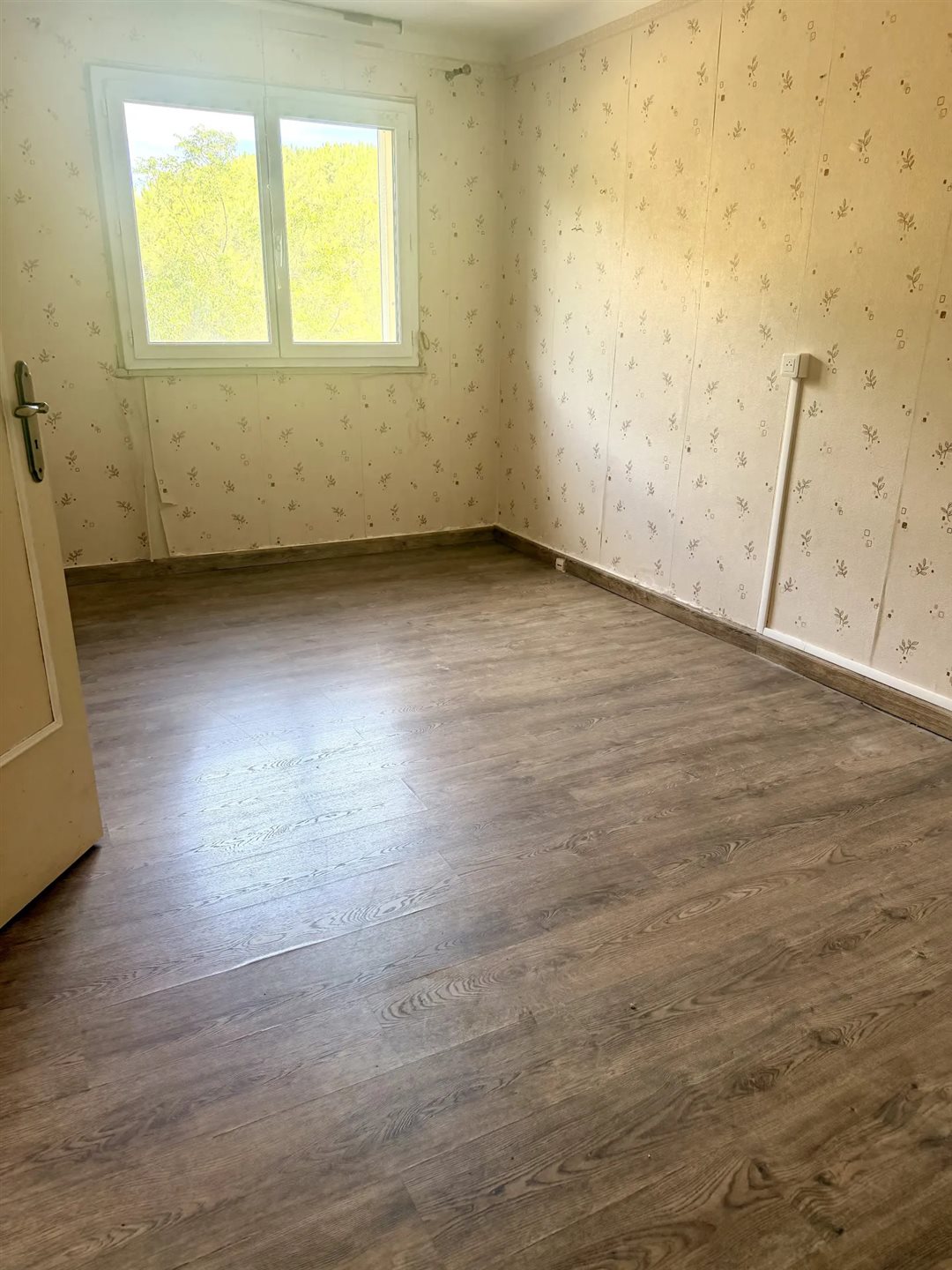 Appartement à vendre, 65m², Santa-Maria-di-Lota