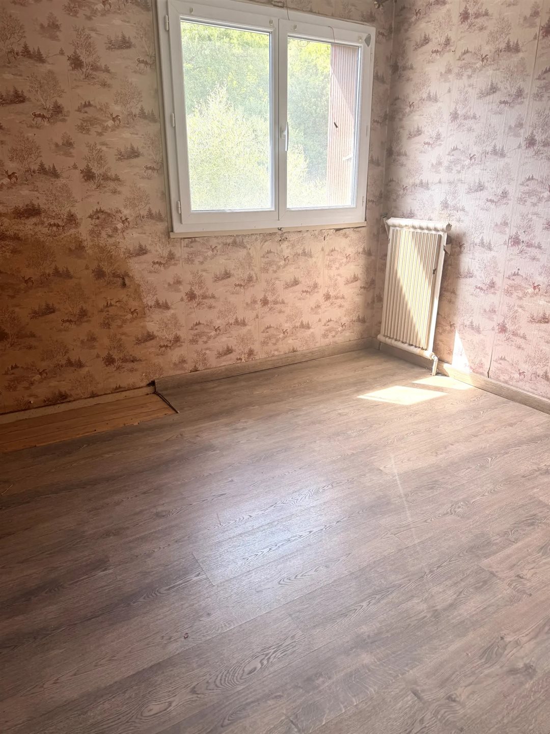 Appartement à vendre, 65m², Santa-Maria-di-Lota