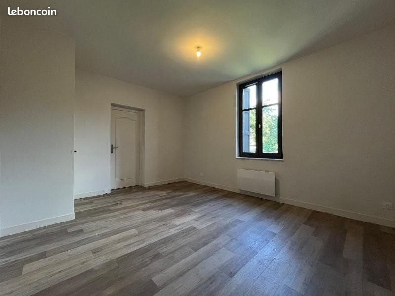 Maison à louer, 56m², Saint-Etienne