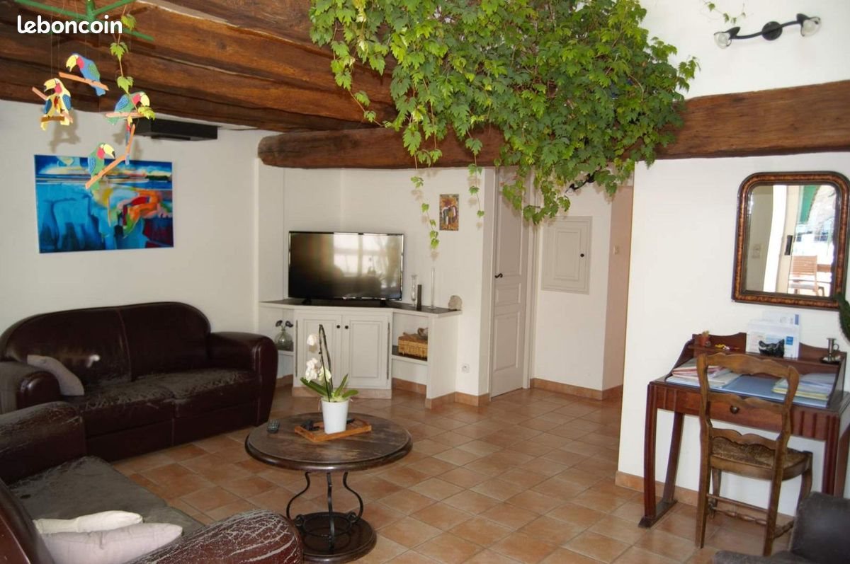 Maison à vendre, 163m², Le Lude