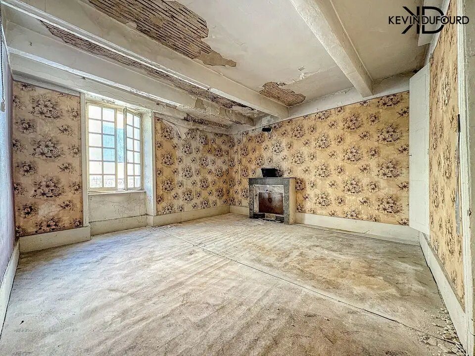 Appartement à vendre, 200m², Aubenas