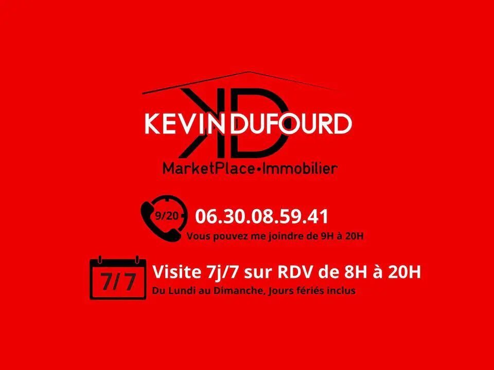 Appartement à vendre, 200m², Aubenas