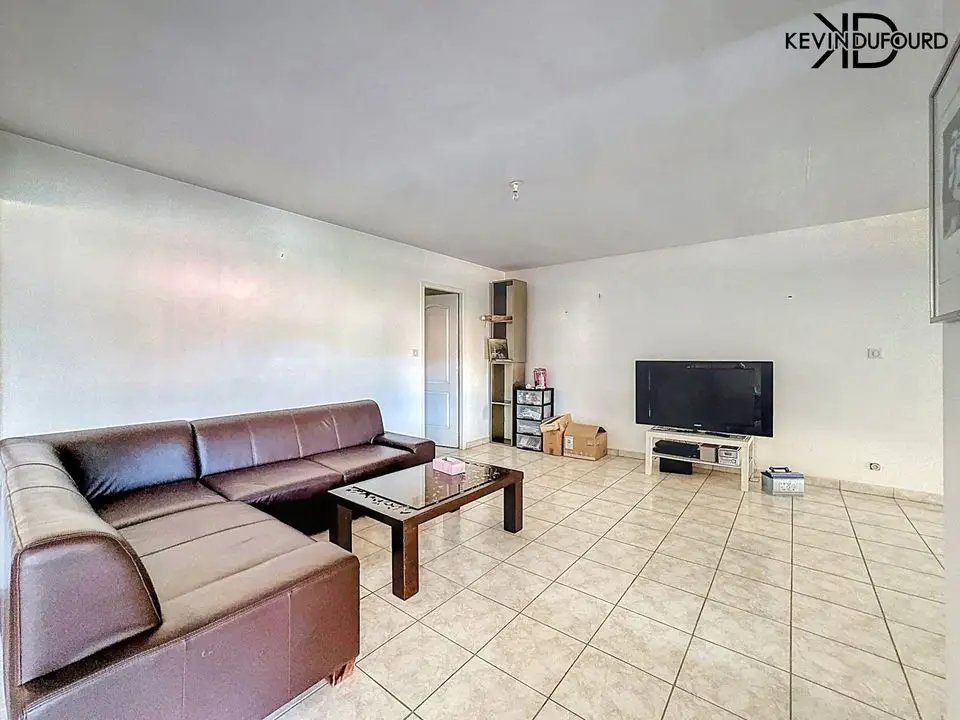 Maison à vendre, 100m², Vals-les-Bains