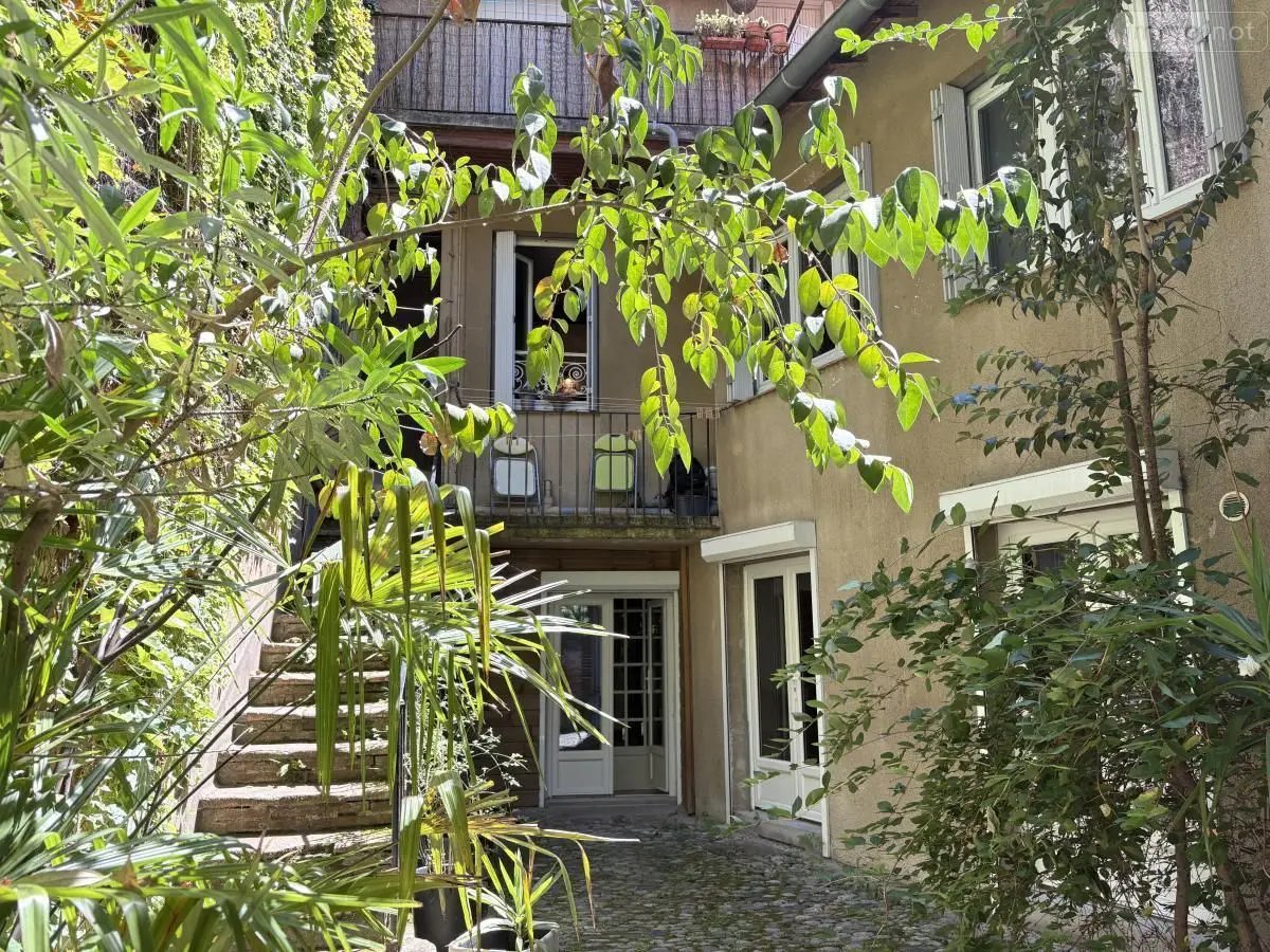 Appartement à vendre, 62m², Toulouse