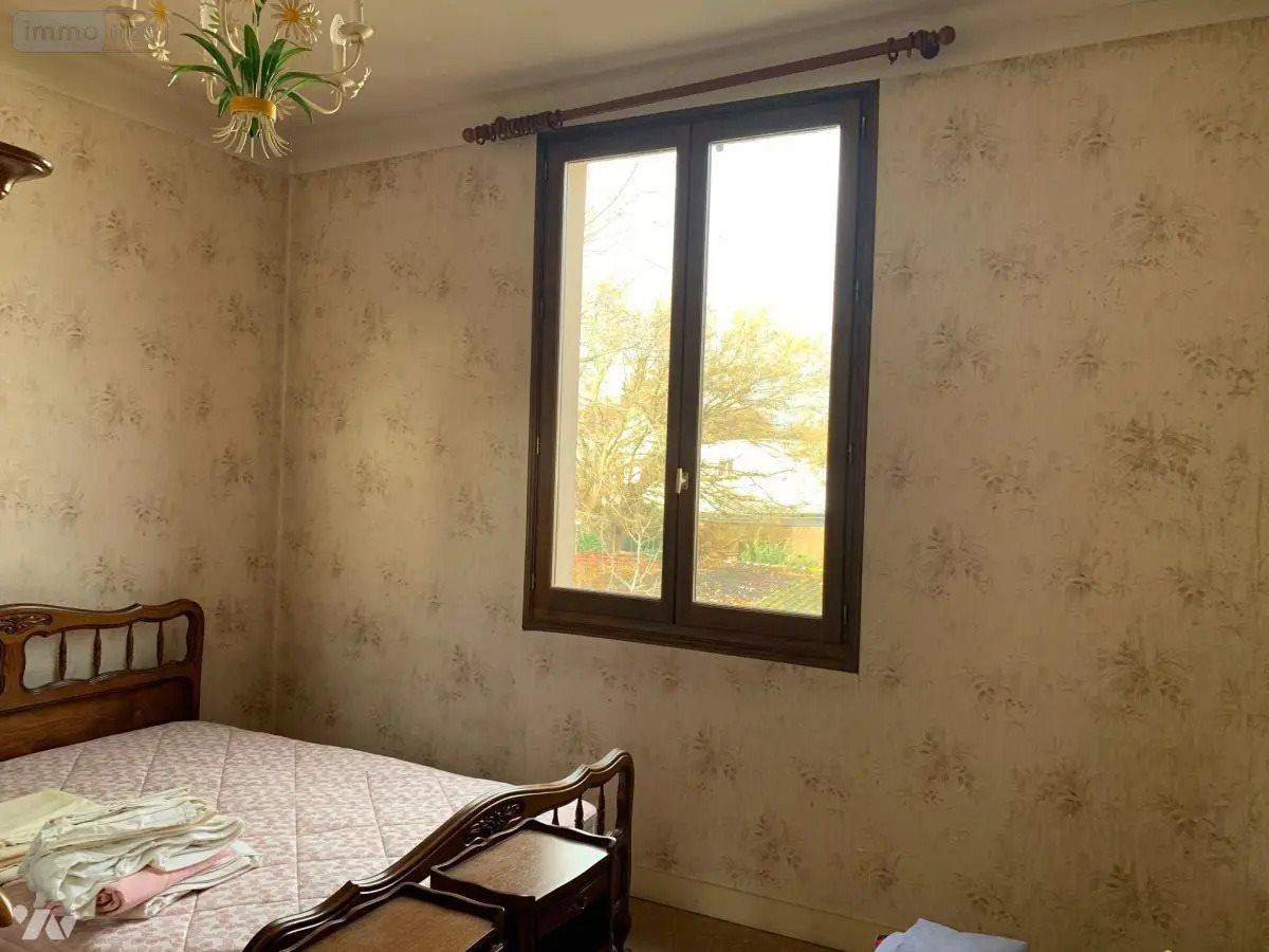 Maison à vendre, 126m², Toulouse
