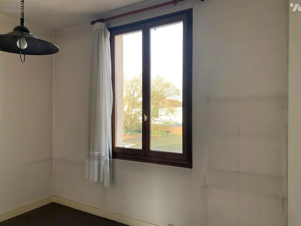Maison à vendre, 126m², Toulouse