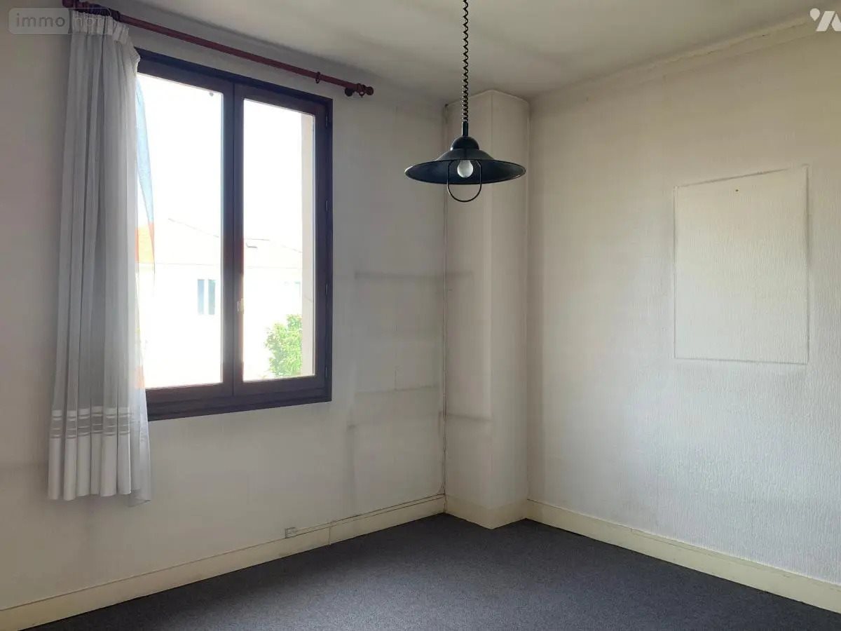 Maison à vendre, 126m², Toulouse