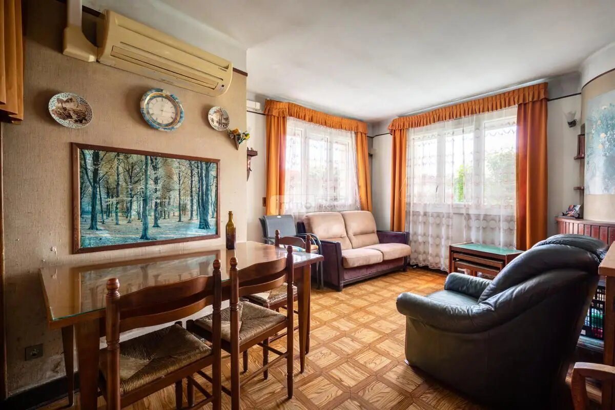 Maison à vendre, 96m², Toulouse