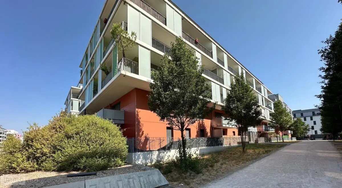 Maison à vendre, 63m², Toulouse