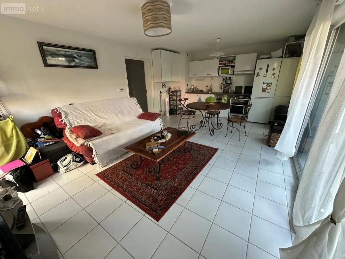 Maison à vendre, 63m², Toulouse