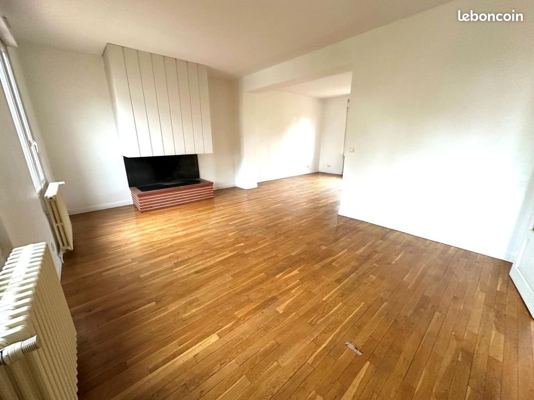 Maison à vendre, 124m², Toulouse