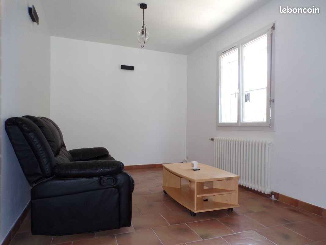 Maison à louer, 75m², Laval