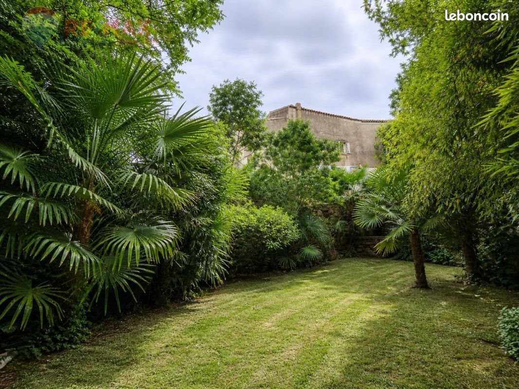 Maison à vendre, 104m², Trèbes