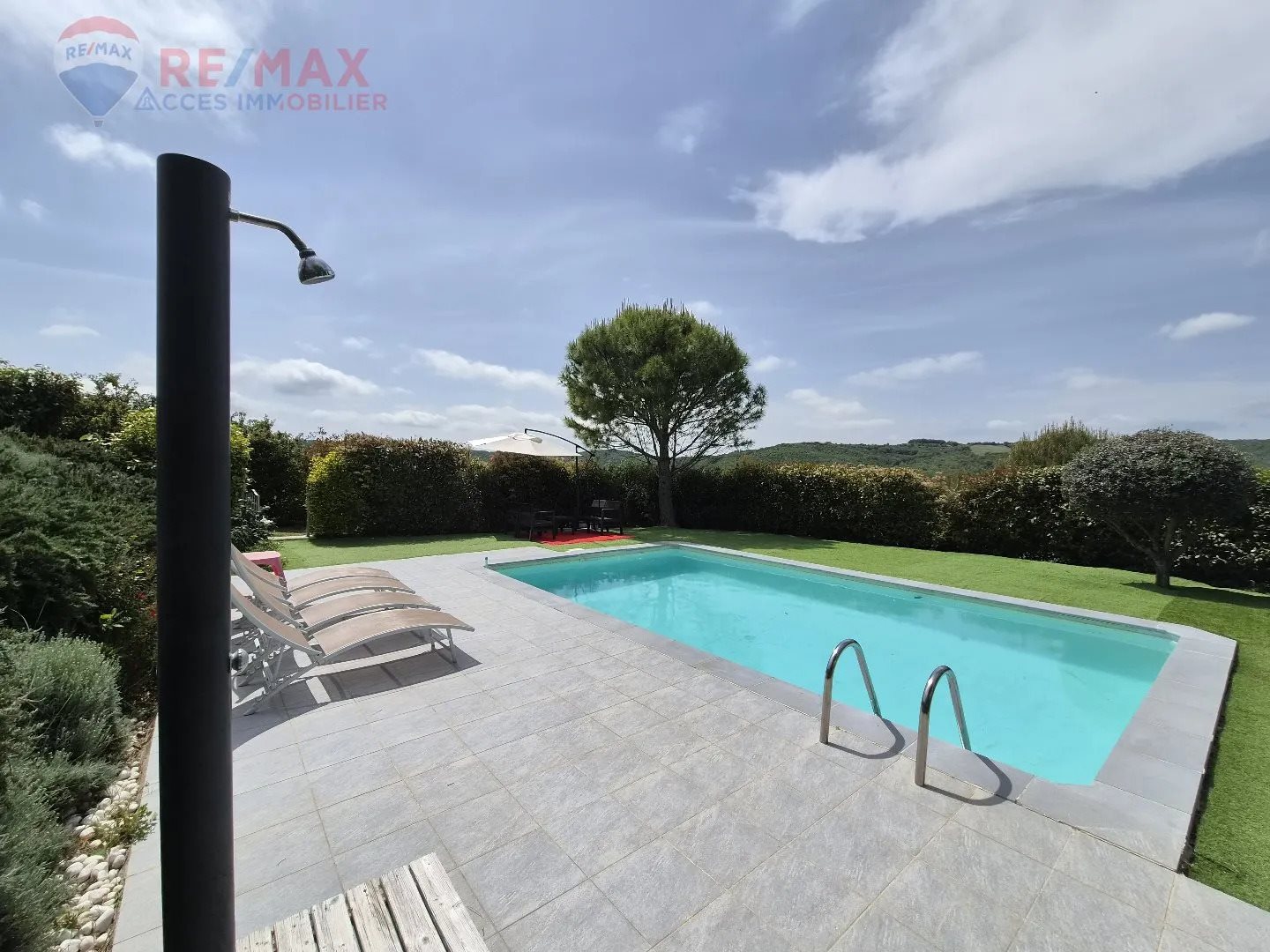 Maison à vendre, 187m², Preixan