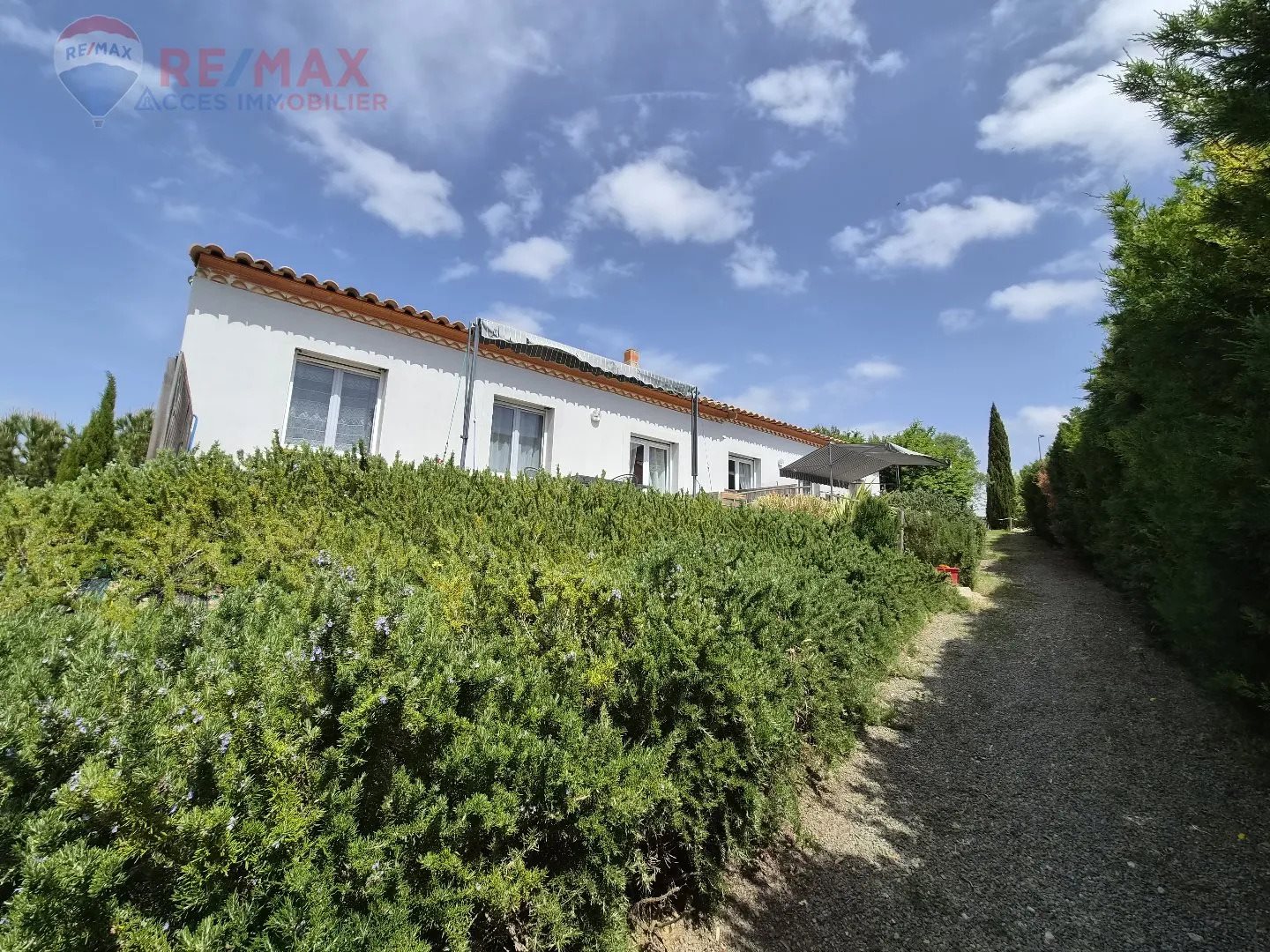 Maison à vendre, 187m², Preixan