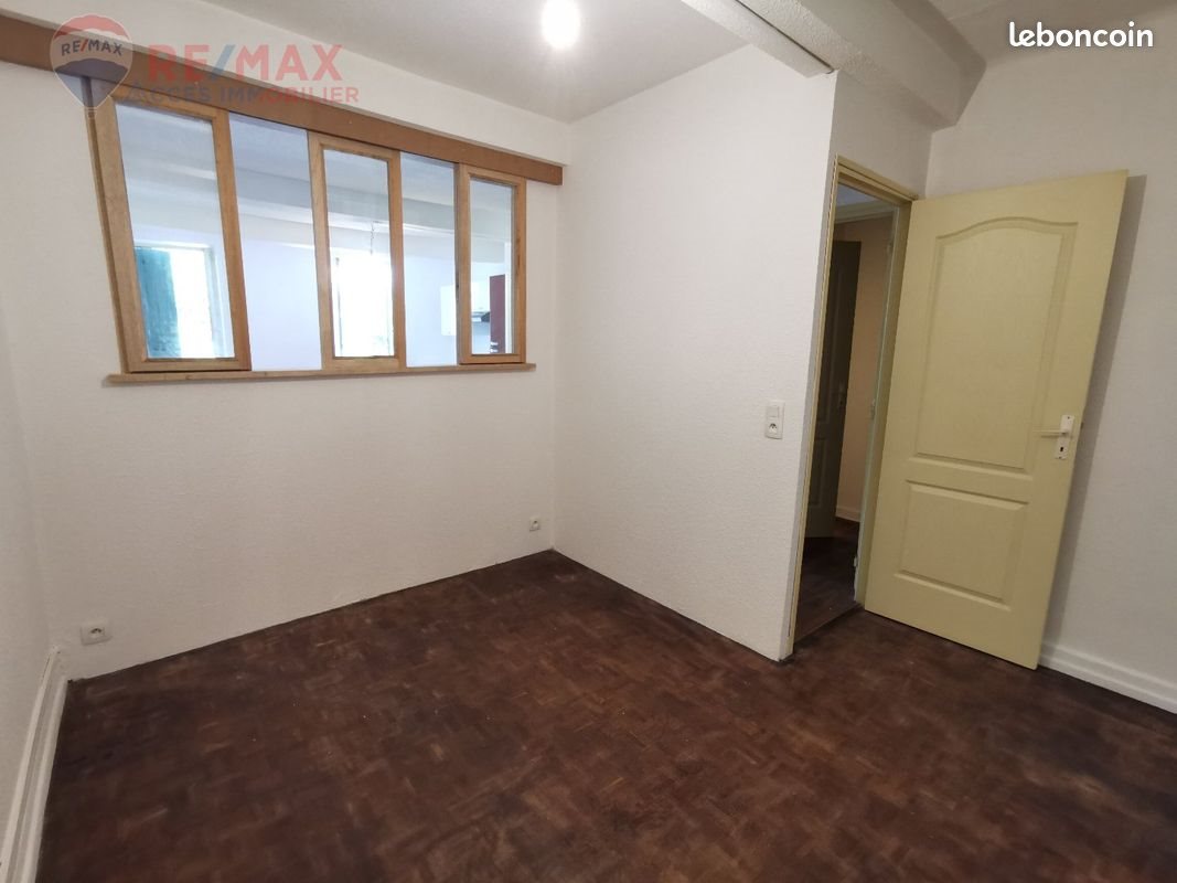 Appartement à vendre, 39m², Trèbes