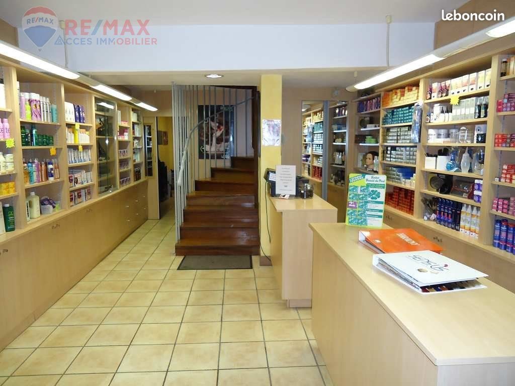 Maison à vendre, 260m², Carcassonne