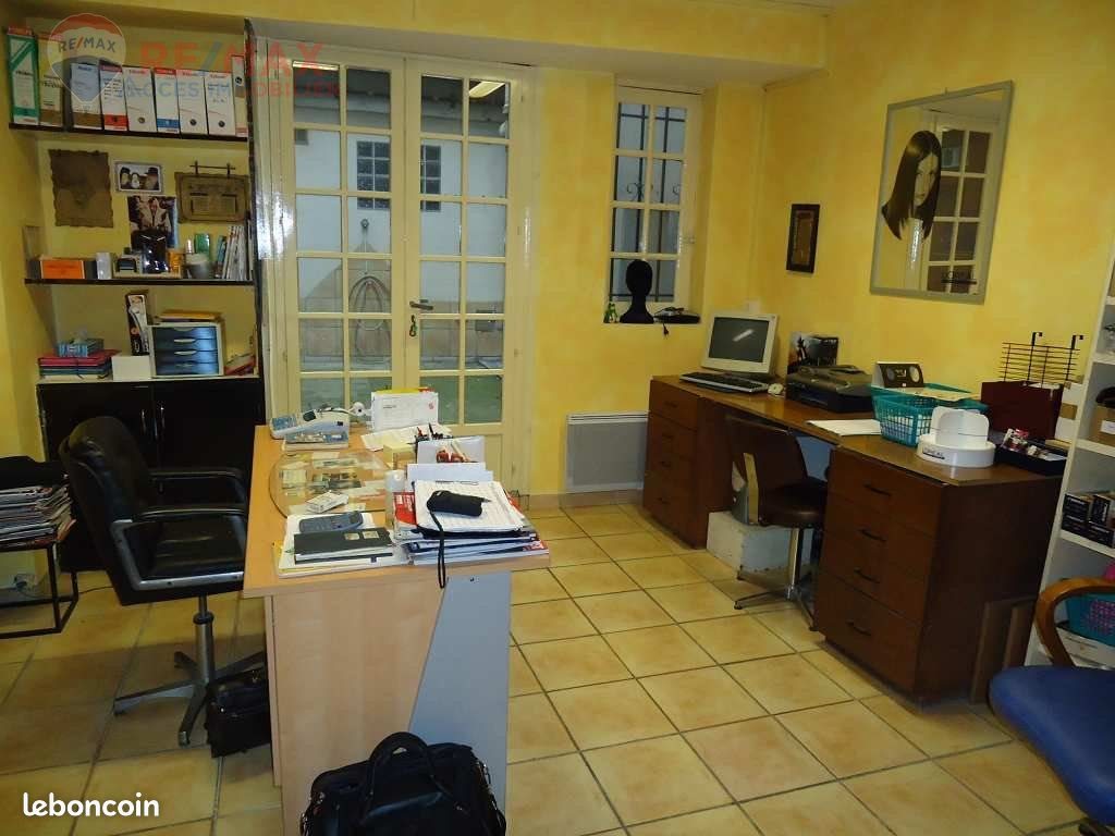 Maison à vendre, 260m², Carcassonne