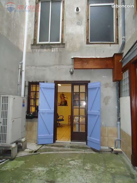 Maison à vendre, 260m², Carcassonne