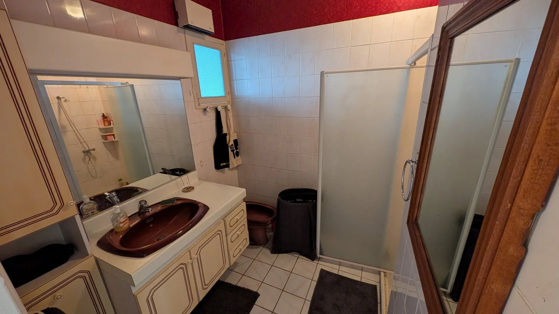 Maison à vendre, 94m², Pezens