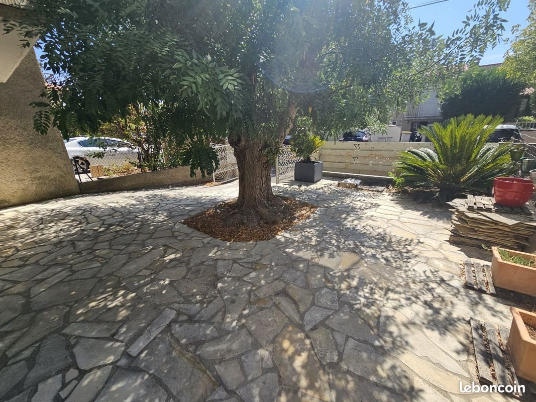 Maison à vendre, 108m², Trèbes