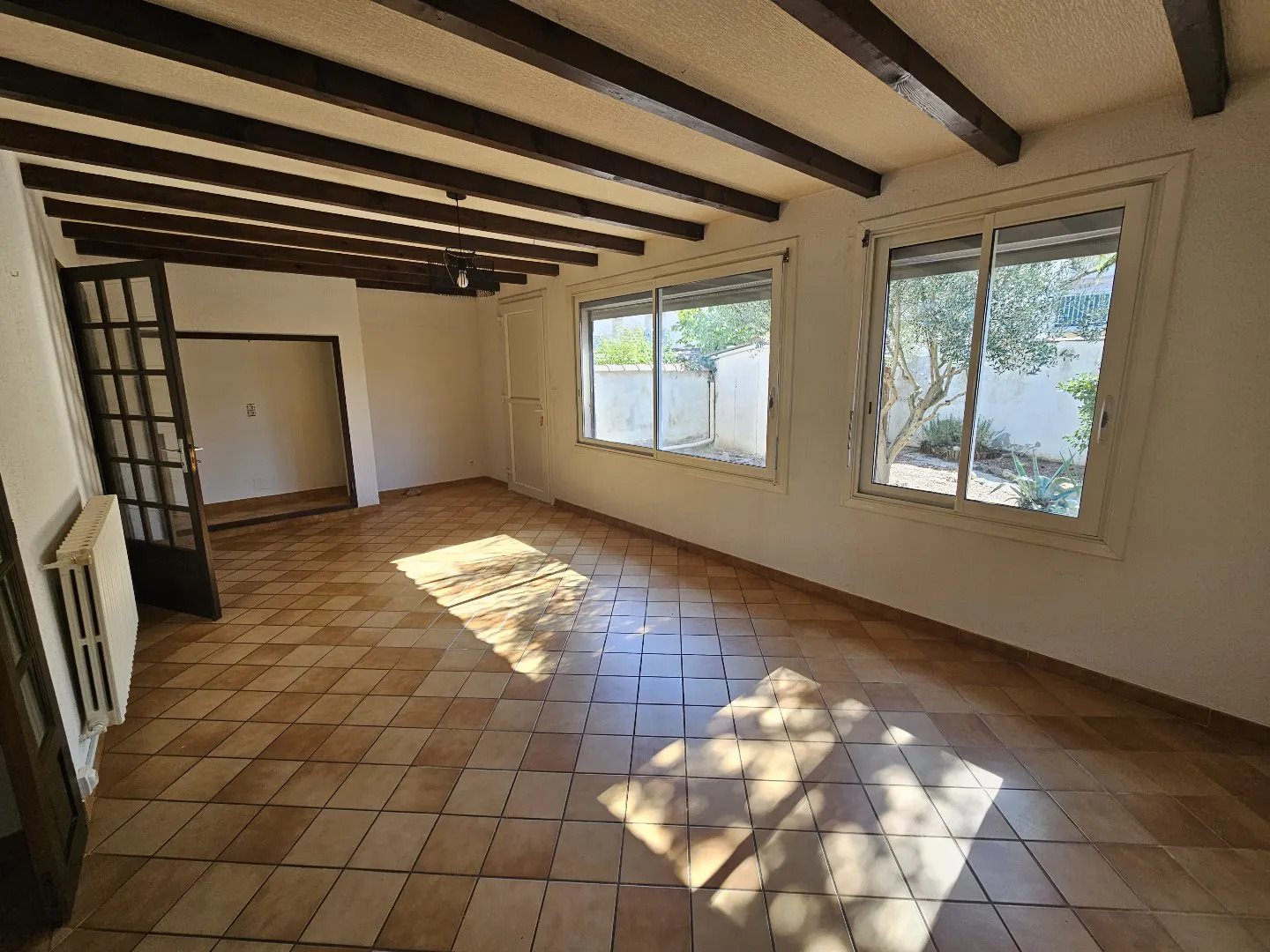 Maison à vendre, 104m², Trèbes