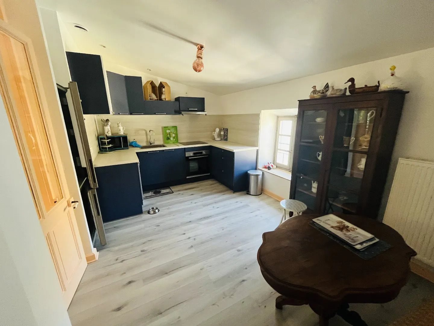 Appartement à vendre, 126m², Carcassonne
