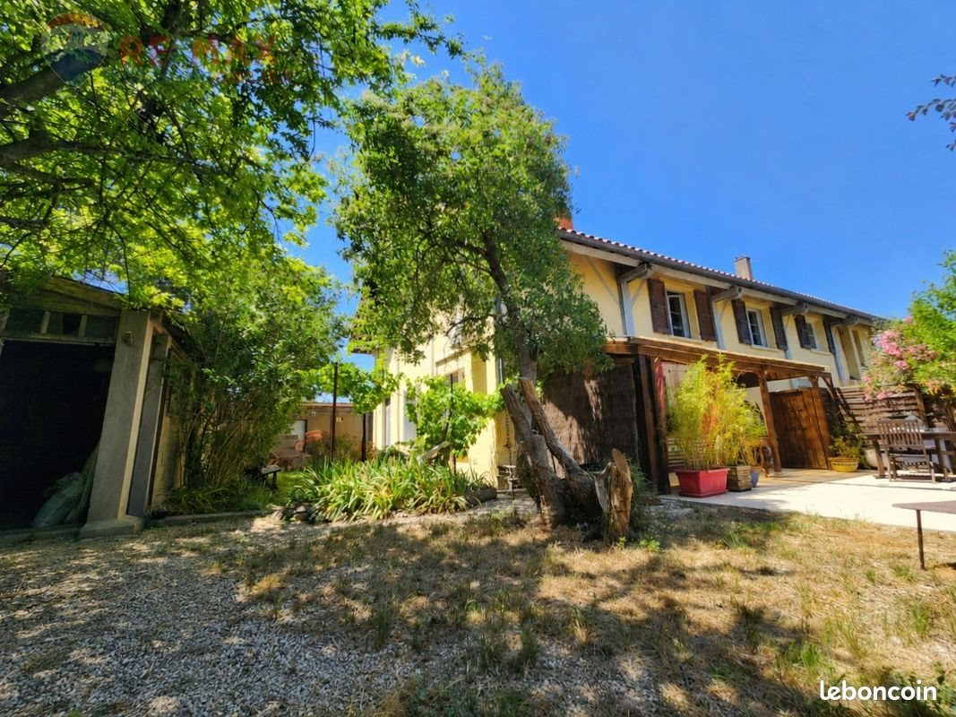 Maison à vendre, 295m², Carcassonne