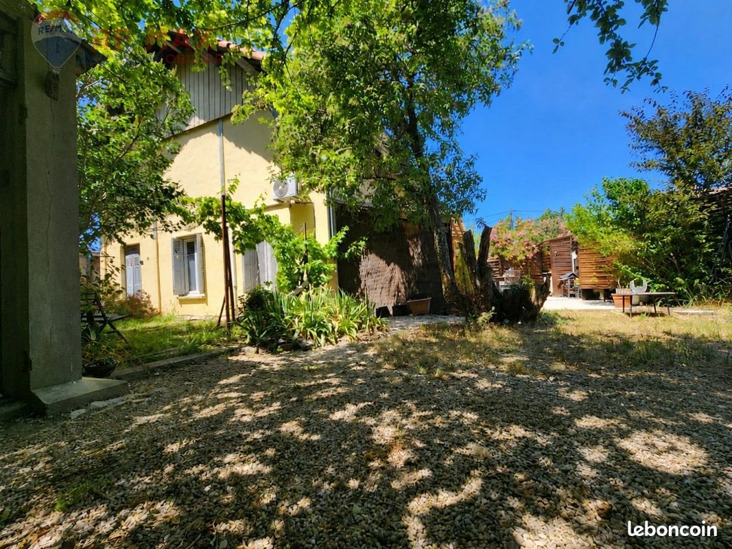 Maison à vendre, 295m², Carcassonne
