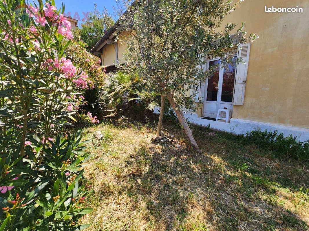 Maison à vendre, 295m², Carcassonne