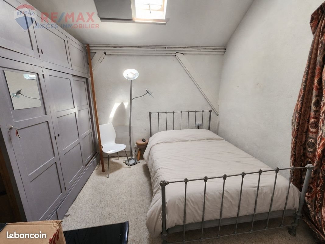 Maison à vendre, 295m², Carcassonne